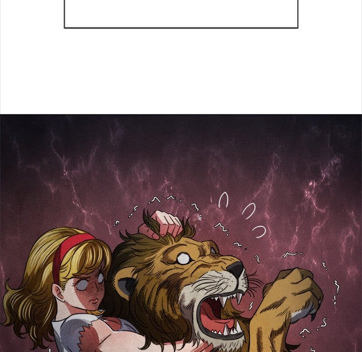 My High School Bully Uncensored, chapter 135, page 85 of 188
