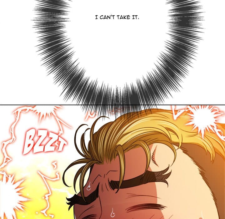 My High School Bully Uncensored, chapter 135, page 88 of 188