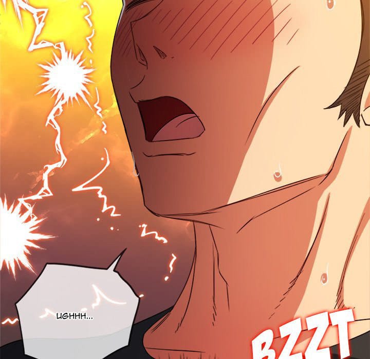 My High School Bully Uncensored, chapter 135, page 89 of 188