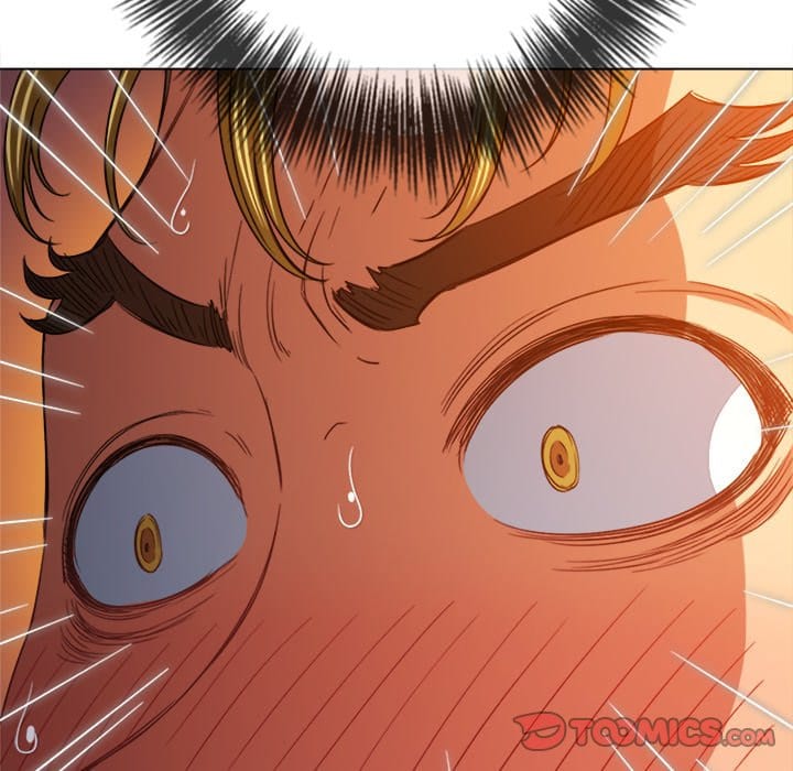 My High School Bully Uncensored, chapter 135, page 92 of 188