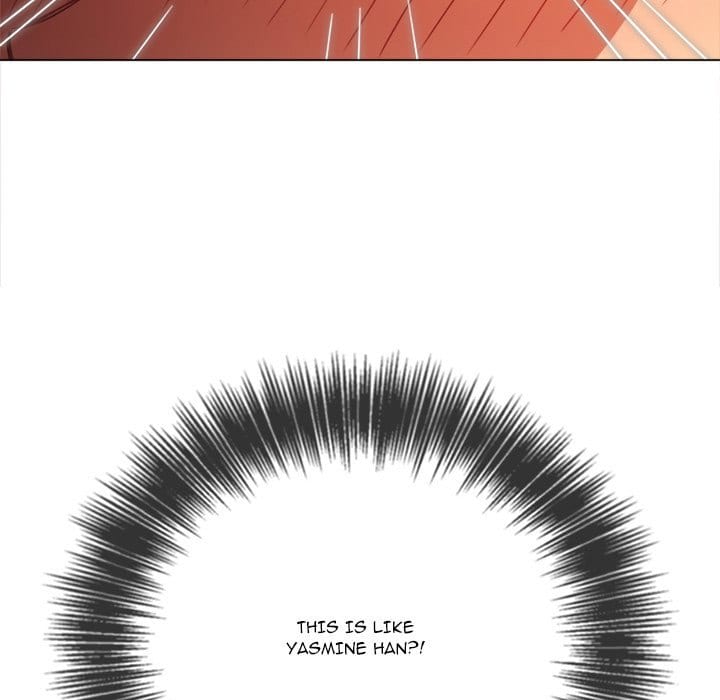 My High School Bully Uncensored, chapter 135, page 93 of 188