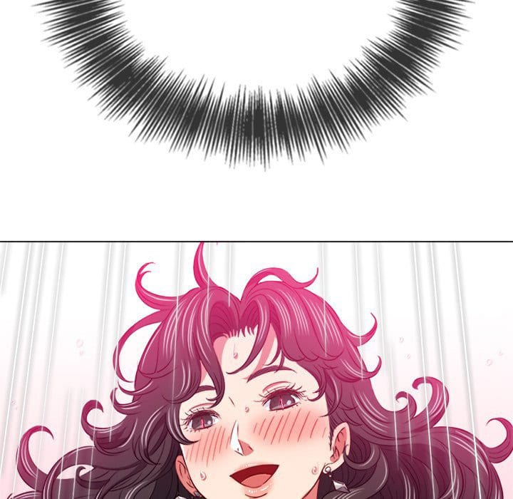 My High School Bully Uncensored, chapter 135, page 94 of 188