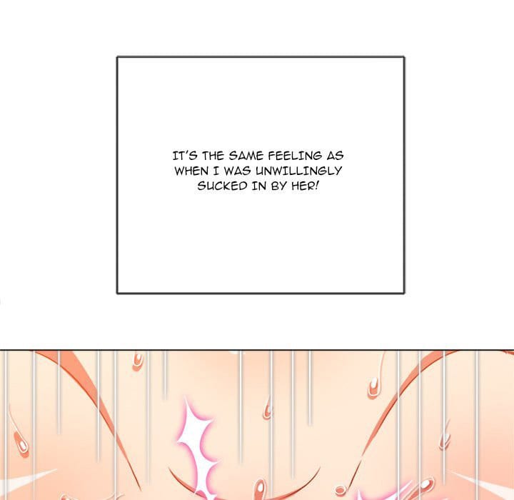My High School Bully Uncensored, chapter 135, page 97 of 188