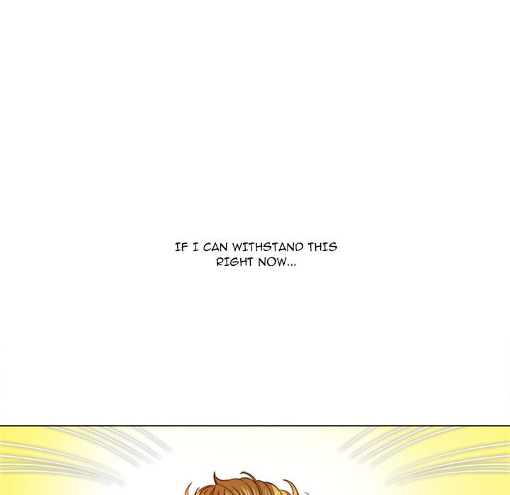 My High School Bully Uncensored, chapter 135, page 99 of 188