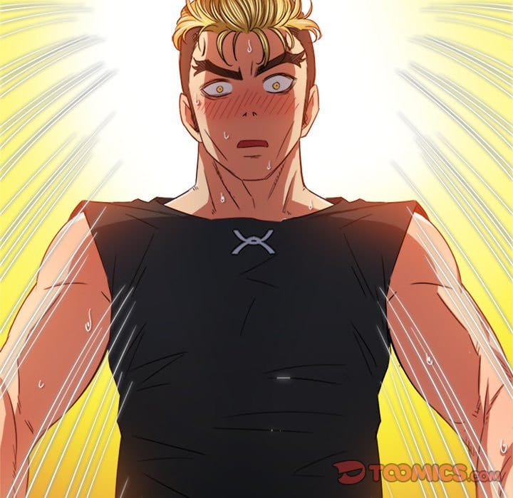 My High School Bully Uncensored, chapter 135, page 100 of 188
