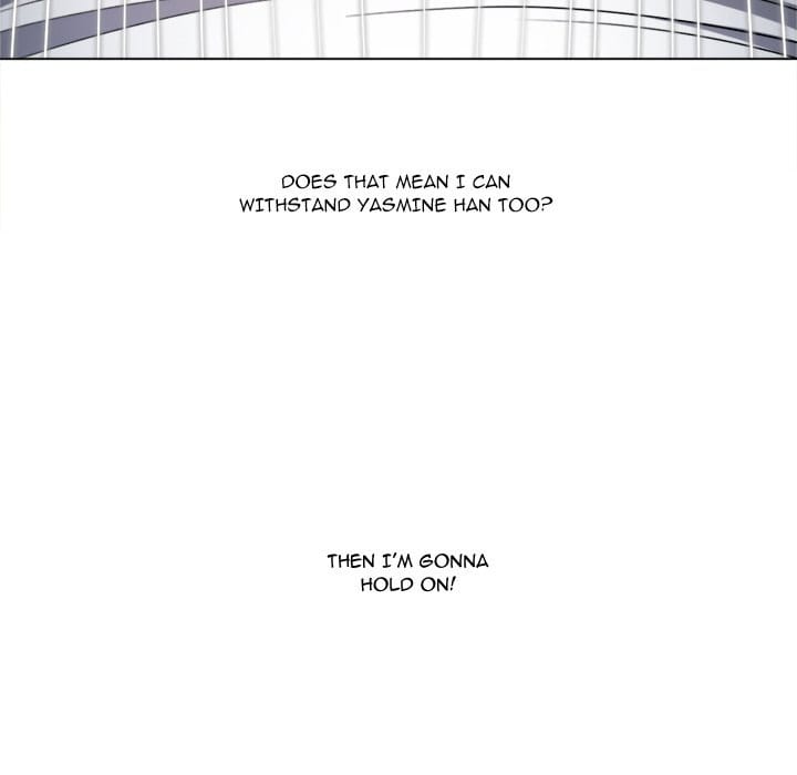 My High School Bully Uncensored, chapter 135, page 103 of 188