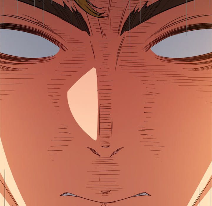My High School Bully Uncensored, chapter 135, page 105 of 188