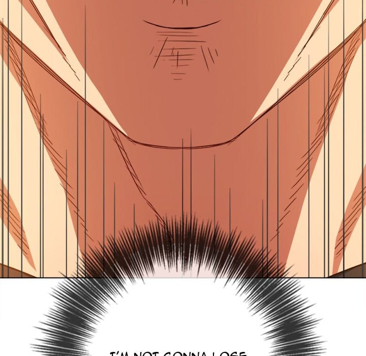 My High School Bully Uncensored, chapter 135, page 106 of 188
