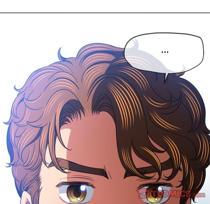 My High School Bully Uncensored, chapter 135, page 108 of 188