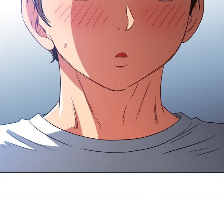 My High School Bully Uncensored, chapter 135, page 109 of 188