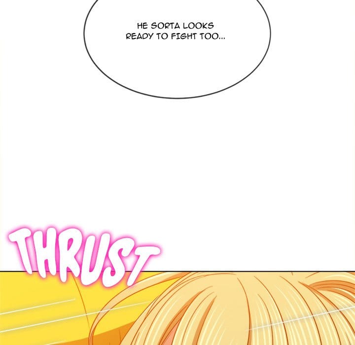 My High School Bully Uncensored, chapter 135, page 111 of 188