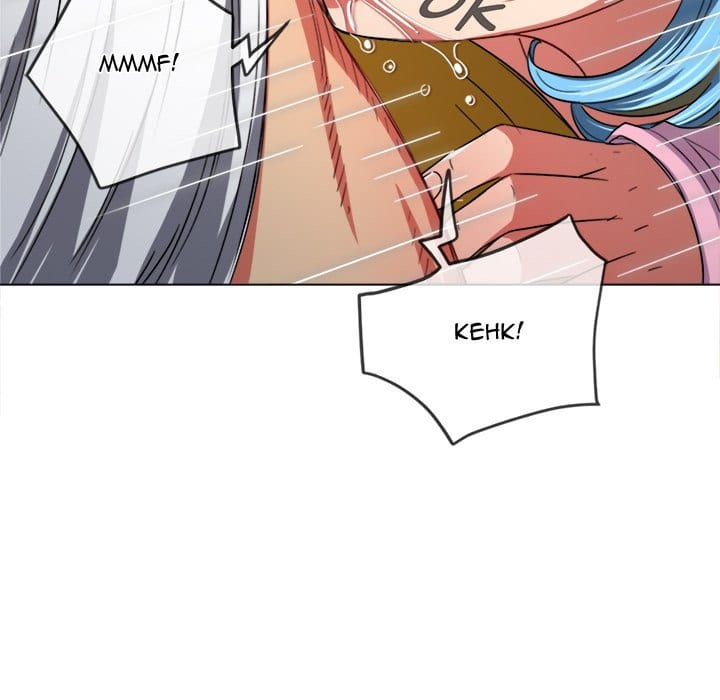 My High School Bully Uncensored, chapter 135, page 113 of 188