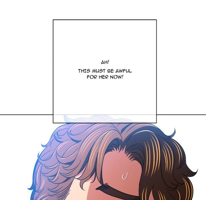My High School Bully Uncensored, chapter 135, page 114 of 188
