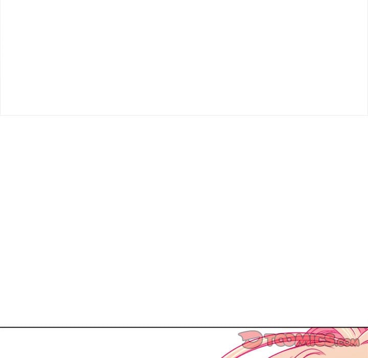 My High School Bully Uncensored, chapter 135, page 116 of 188