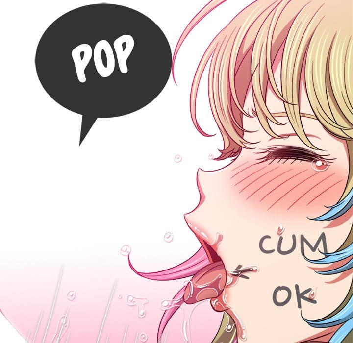 My High School Bully Uncensored, chapter 135, page 117 of 188