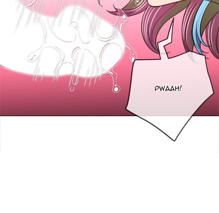 My High School Bully Uncensored, chapter 135, page 118 of 188