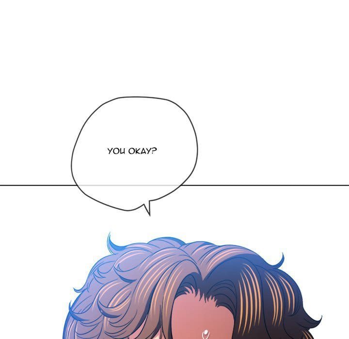 My High School Bully Uncensored, chapter 135, page 119 of 188