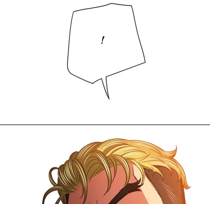 My High School Bully Uncensored, chapter 135, page 122 of 188