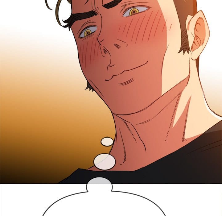 My High School Bully Uncensored, chapter 135, page 123 of 188