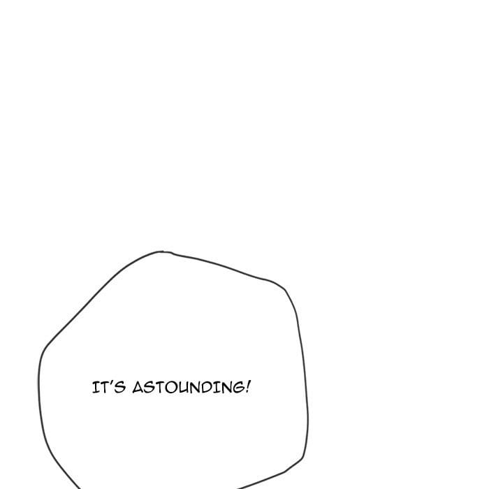 My High School Bully Uncensored, chapter 135, page 125 of 188