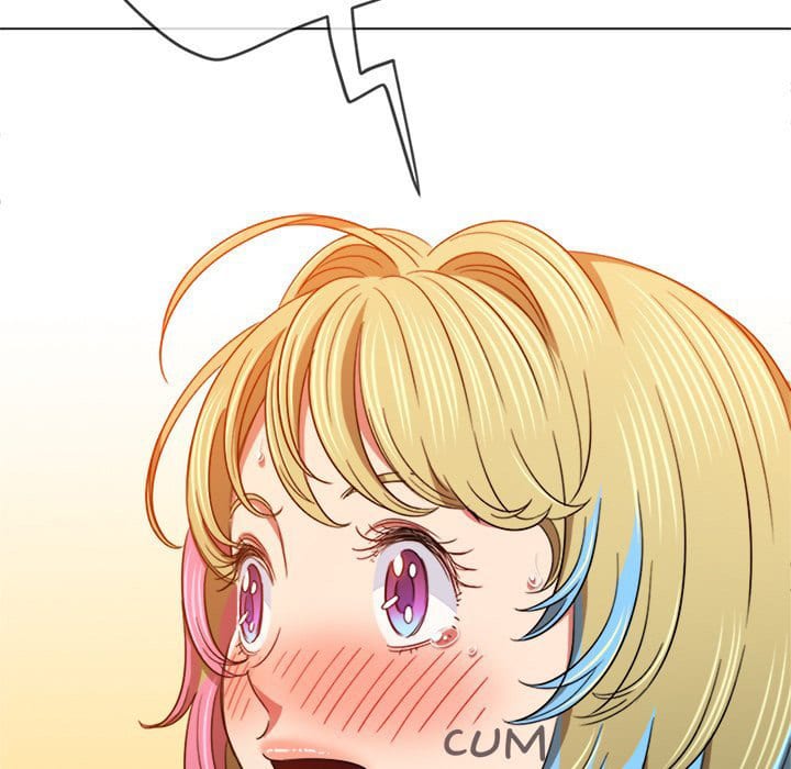 My High School Bully Uncensored, chapter 135, page 126 of 188
