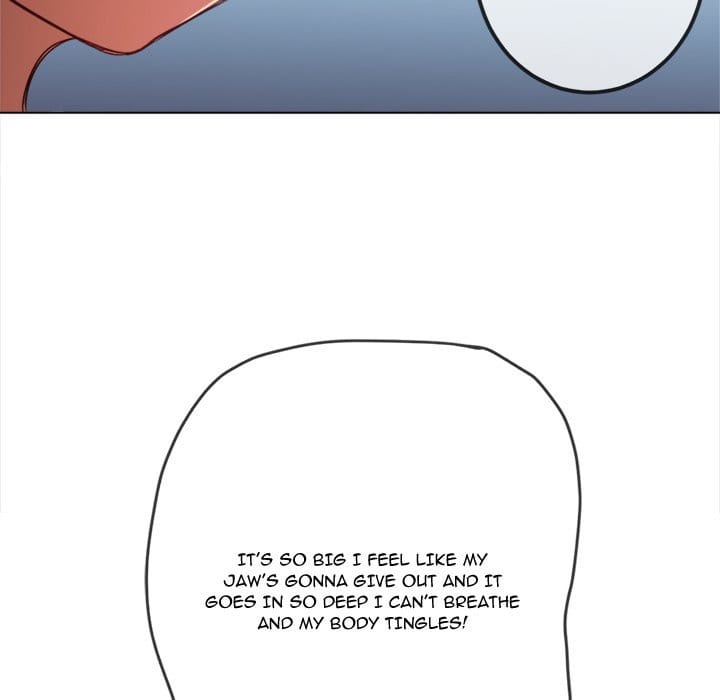 My High School Bully Uncensored, chapter 135, page 130 of 188