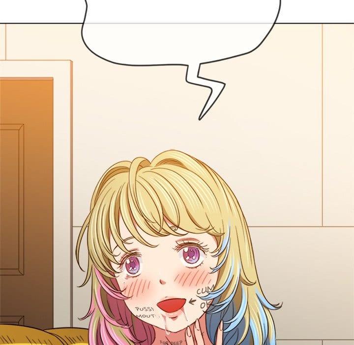 My High School Bully Uncensored, chapter 135, page 131 of 188