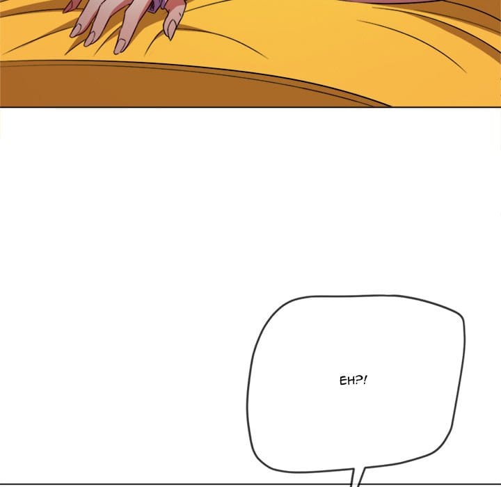 My High School Bully Uncensored, chapter 135, page 133 of 188