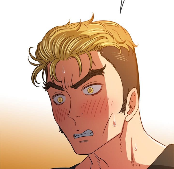 My High School Bully Uncensored, chapter 135, page 134 of 188