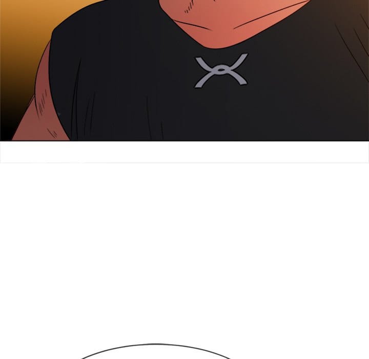 My High School Bully Uncensored, chapter 135, page 135 of 188