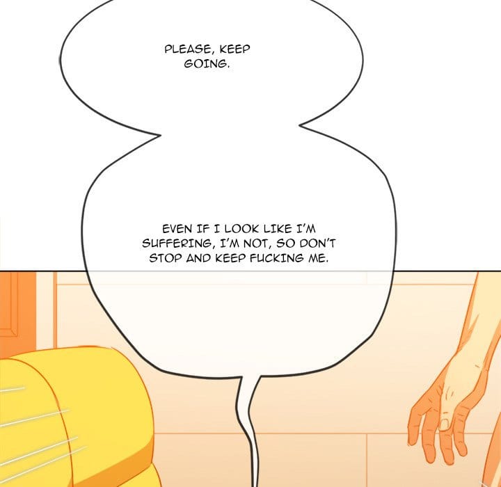 My High School Bully Uncensored, chapter 135, page 136 of 188