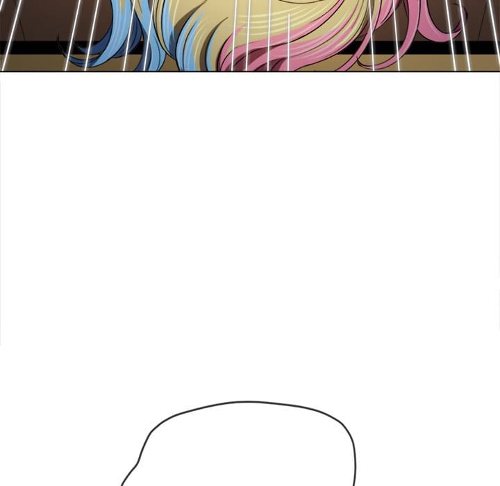 My High School Bully Uncensored, chapter 135, page 139 of 188