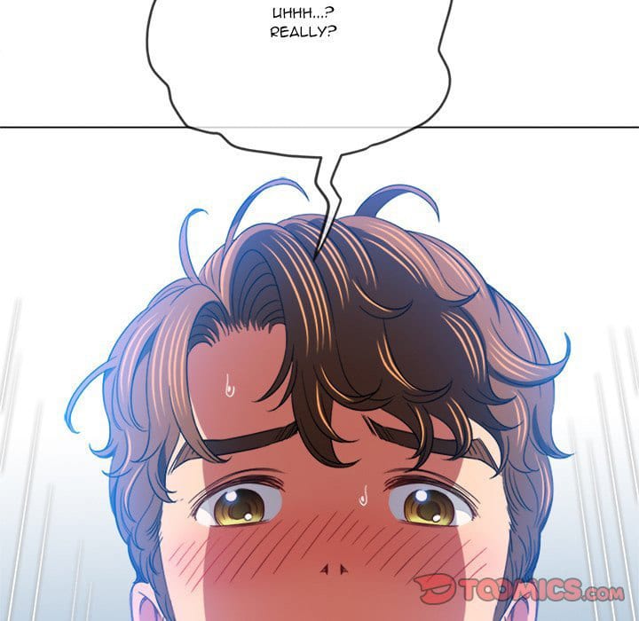 My High School Bully Uncensored, chapter 135, page 140 of 188