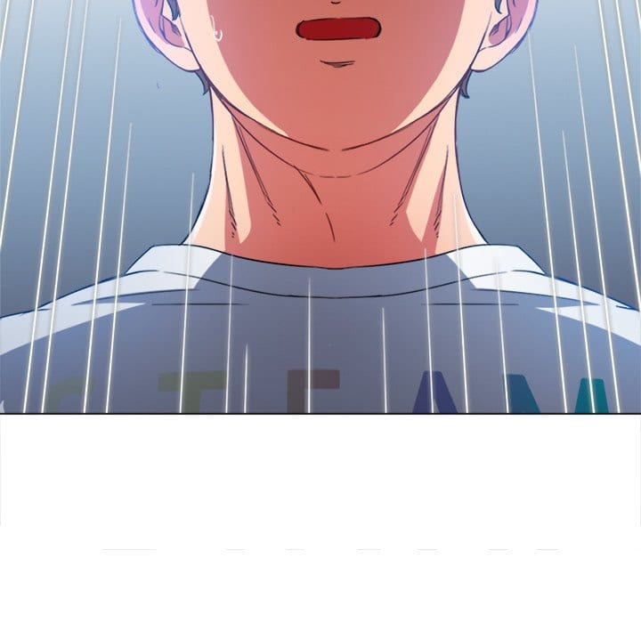 My High School Bully Uncensored, chapter 135, page 141 of 188