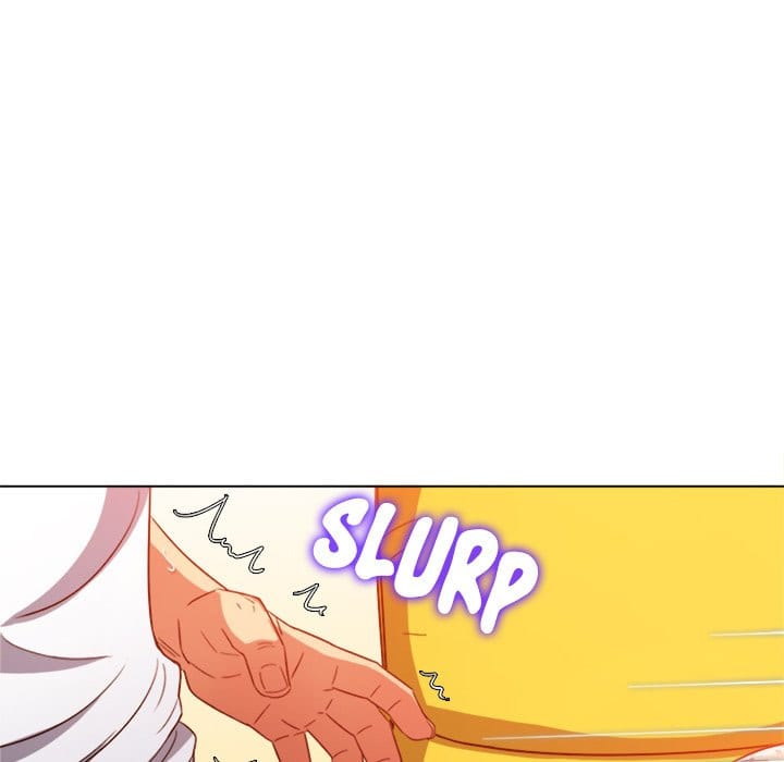My High School Bully Uncensored, chapter 135, page 142 of 188