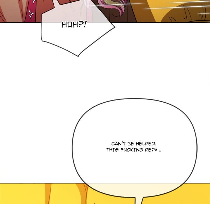 My High School Bully Uncensored, chapter 135, page 144 of 188