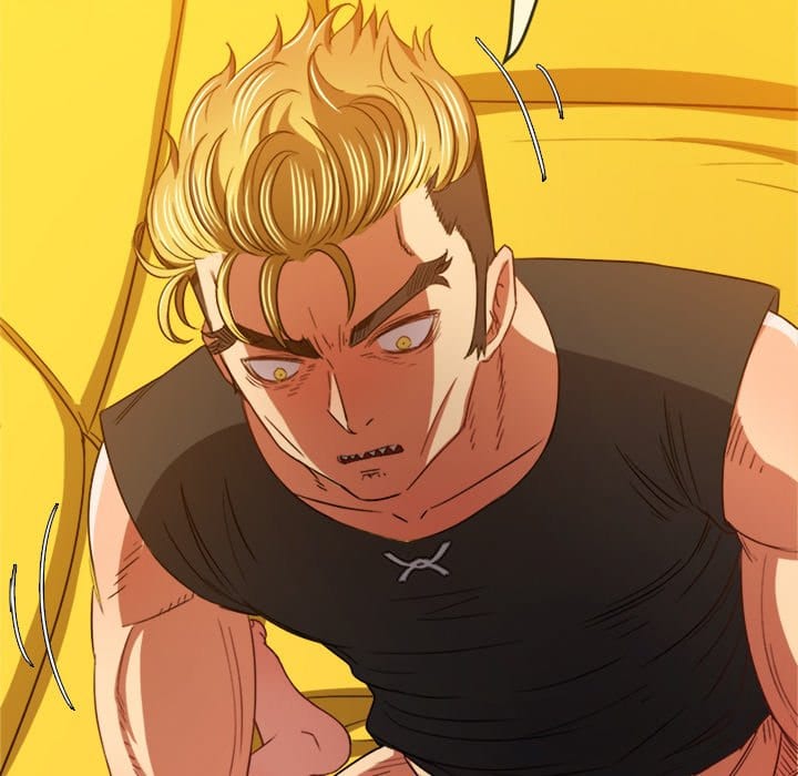 My High School Bully Uncensored, chapter 135, page 145 of 188