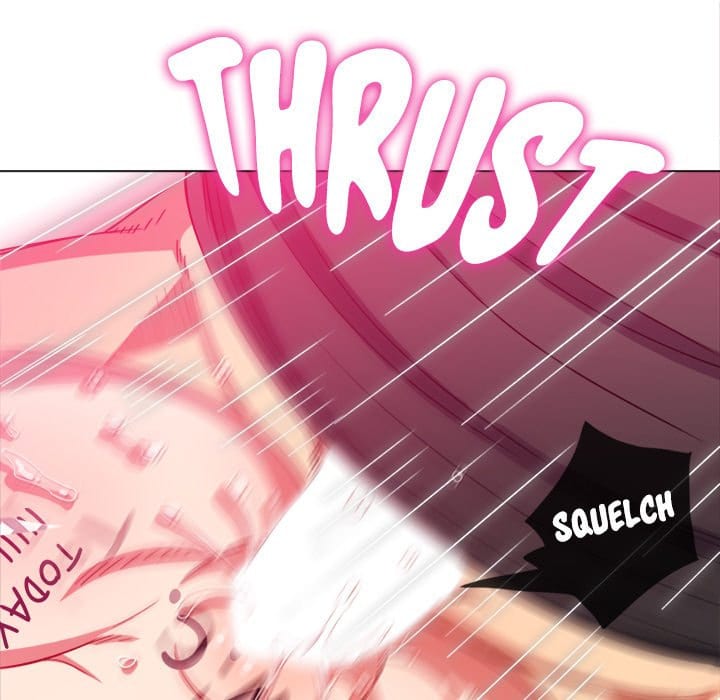 My High School Bully Uncensored, chapter 135, page 149 of 188