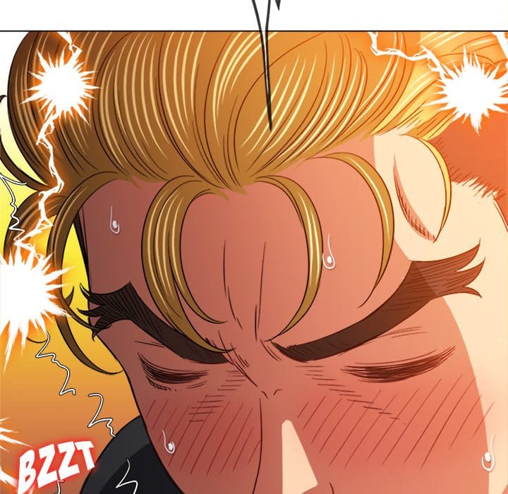 My High School Bully Uncensored, chapter 135, page 158 of 188