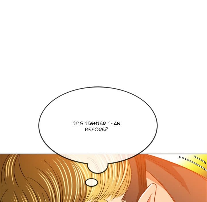 My High School Bully Uncensored, chapter 135, page 160 of 188