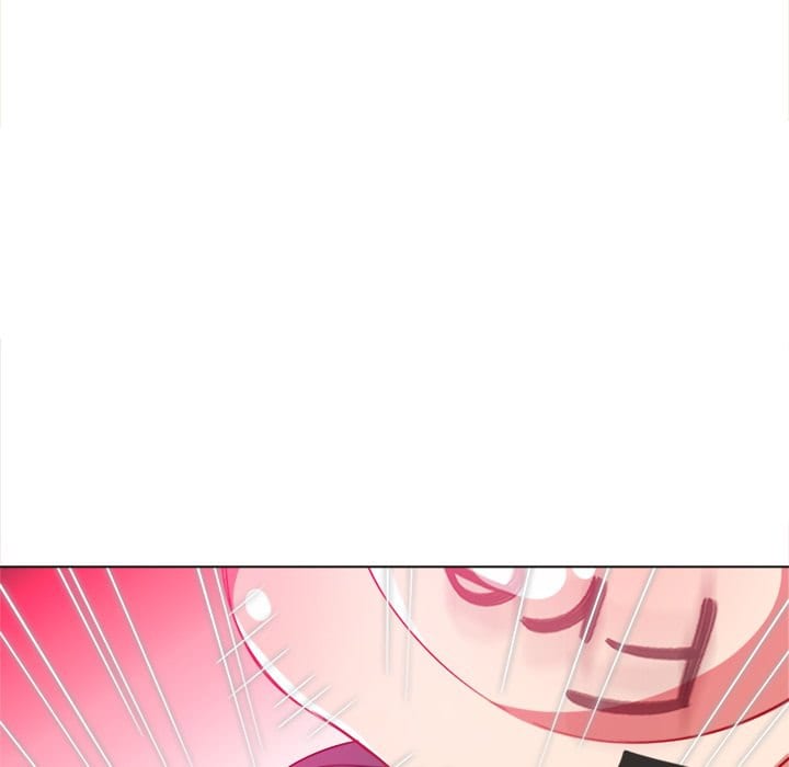 My High School Bully Uncensored, chapter 135, page 163 of 188