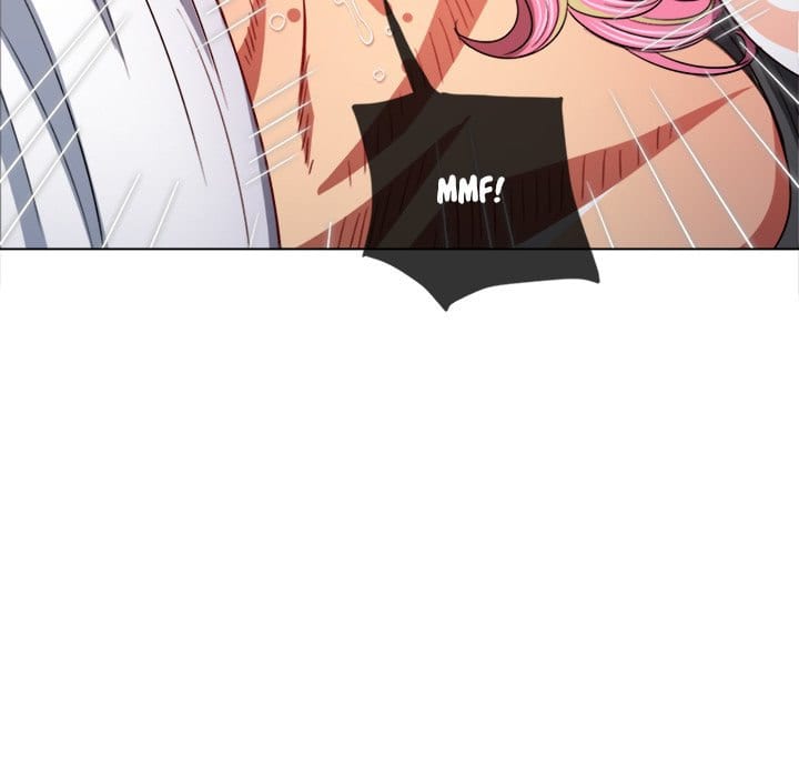 My High School Bully Uncensored, chapter 135, page 165 of 188