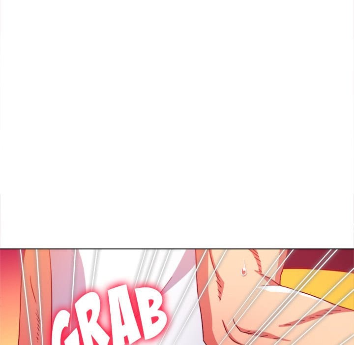 My High School Bully Uncensored, chapter 135, page 170 of 188