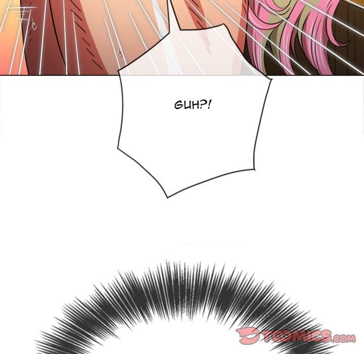 My High School Bully Uncensored, chapter 135, page 172 of 188
