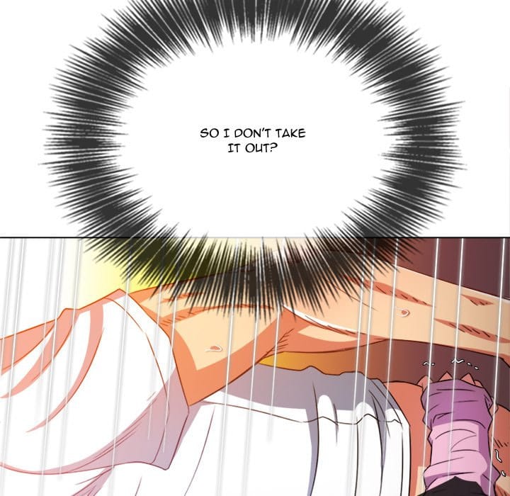 My High School Bully Uncensored, chapter 135, page 174 of 188