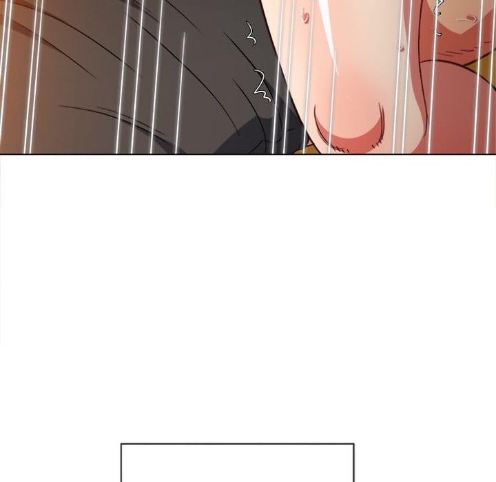 My High School Bully Uncensored, chapter 135, page 177 of 188