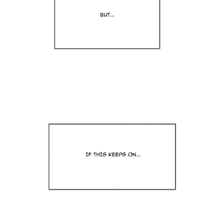 My High School Bully Uncensored, chapter 135, page 178 of 188