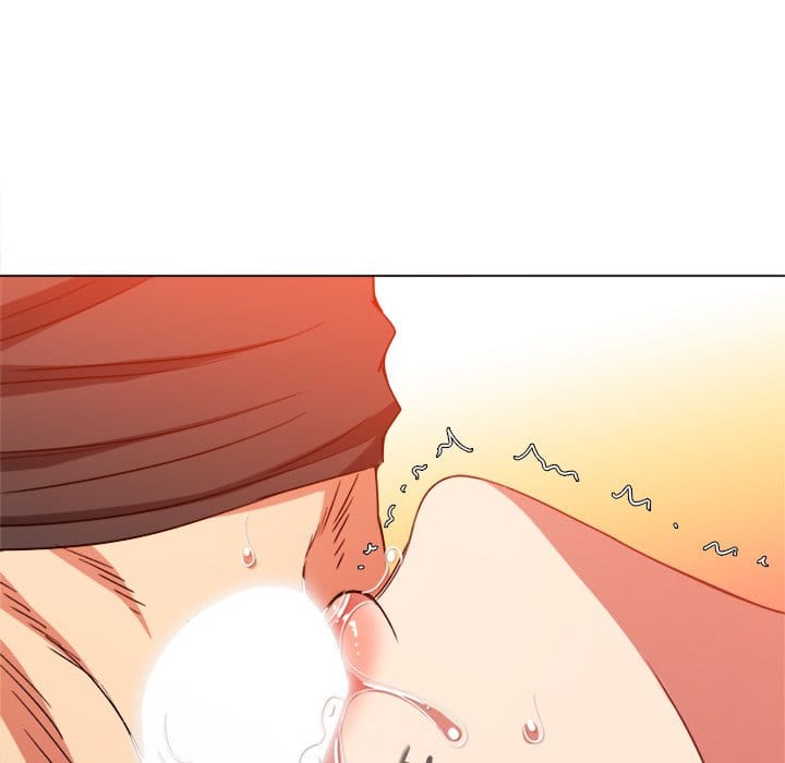 My High School Bully Uncensored, chapter 135, page 179 of 188