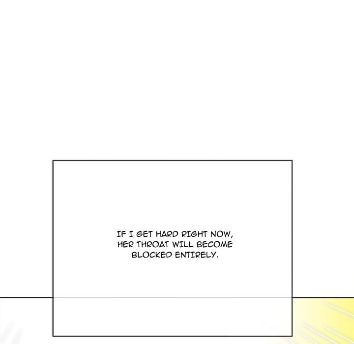 My High School Bully Uncensored, chapter 135, page 181 of 188