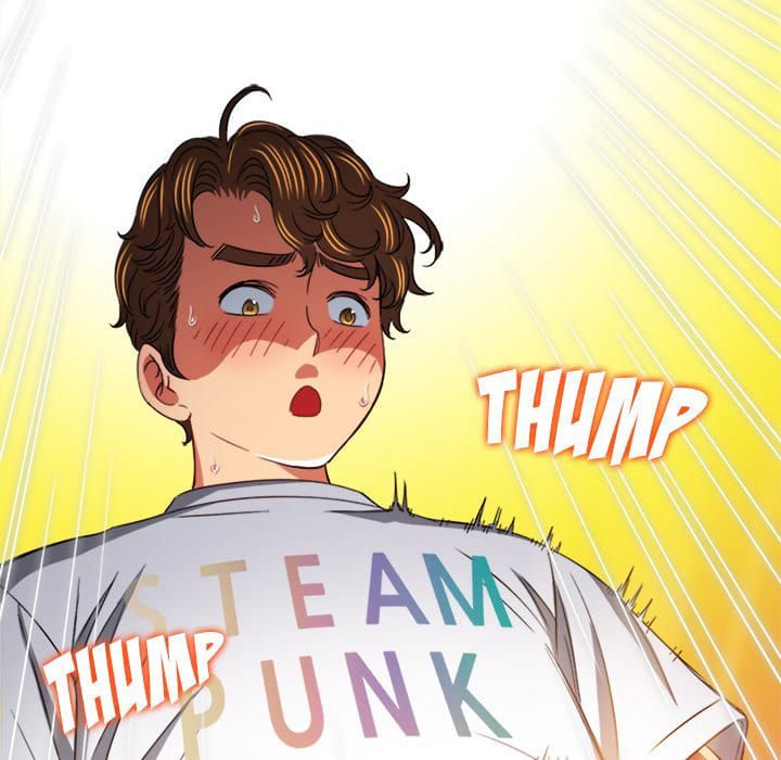 My High School Bully Uncensored, chapter 135, page 182 of 188